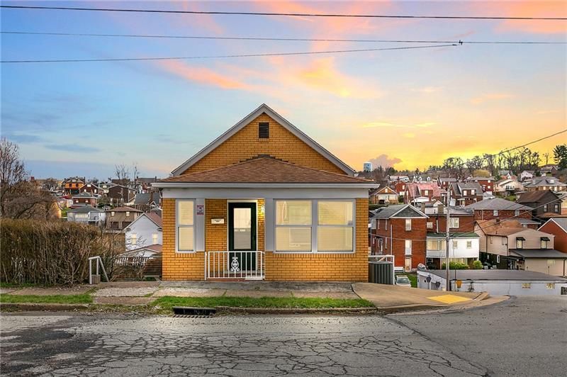 645 Wylie Ave, PA 15644 Trulia