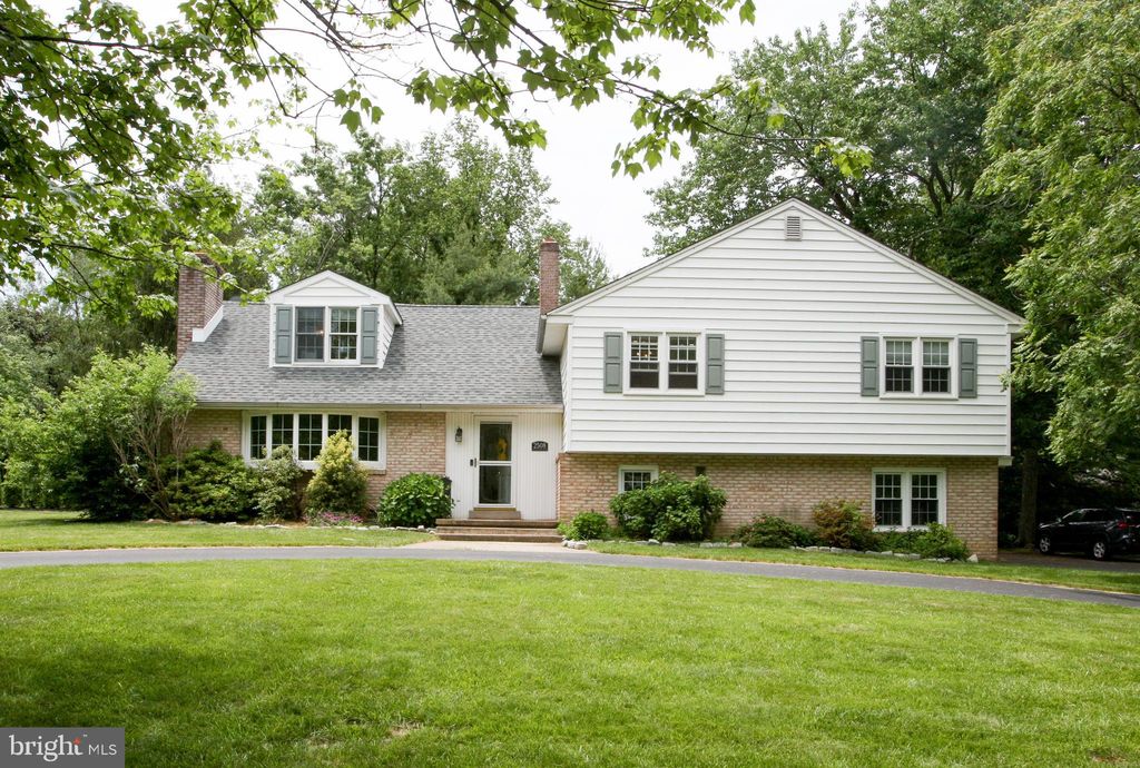 2508 Foulk Woods Rd, Wilmington, DE 19810 Trulia