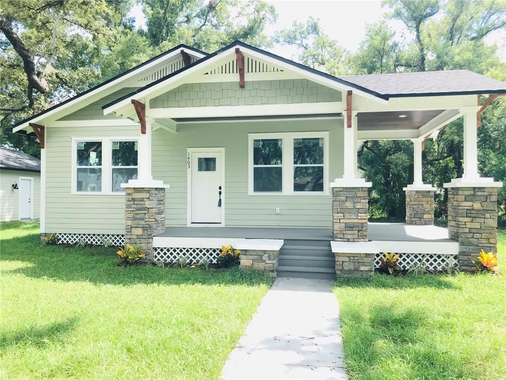 3522 N 9th St, Tampa, FL 33605