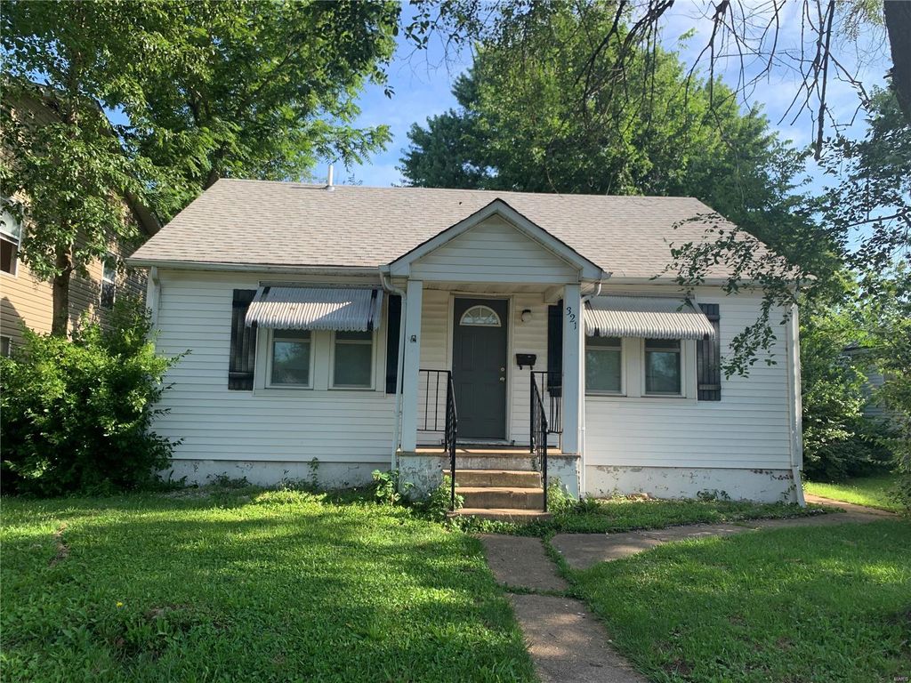 321 Maple St, Sullivan, MO 63080 Trulia