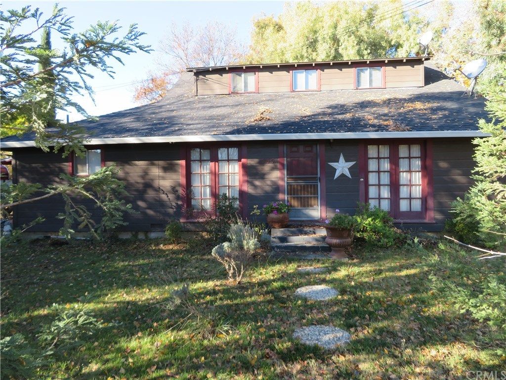 545 Pacific Ave, Willows, CA 95988 Trulia