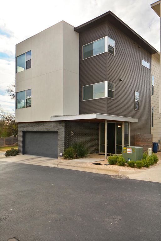 2105 Goodrich 5, Austin, TX 78704 Trulia