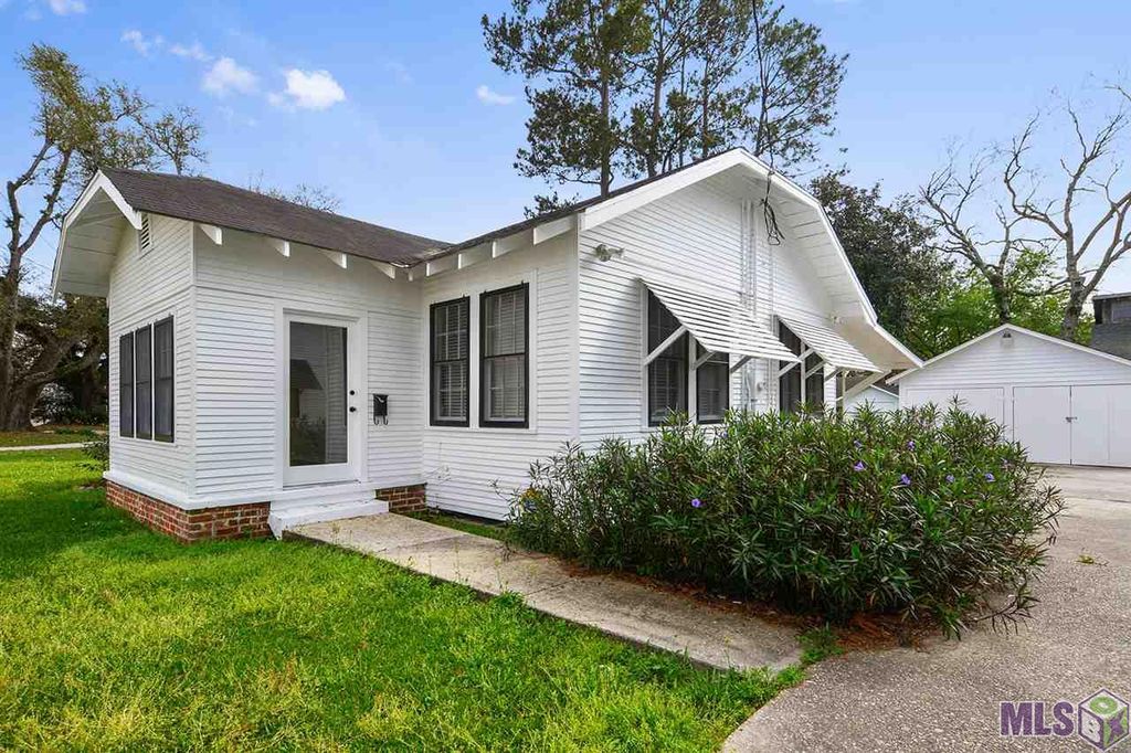 3224 Perkins Rd, Baton Rouge, LA 70808 Trulia