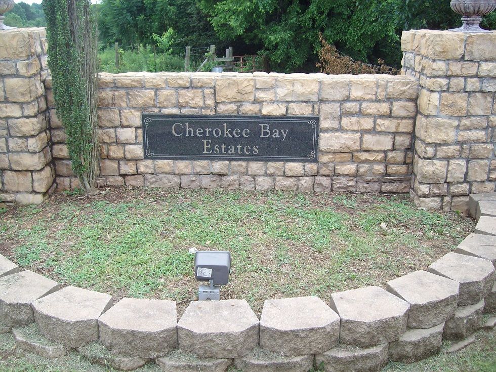 Phoenix Dr, Fountain Run, KY 42133 Trulia