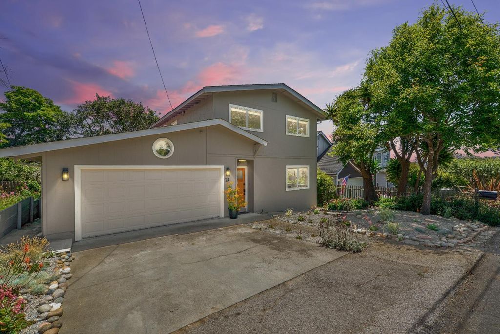 24 Loma Ave, Watsonville, CA 95076 | Trulia