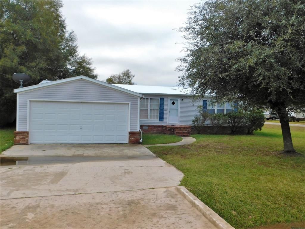 16148 Lone Star Ranch Dr, Conroe, TX 77302 Trulia