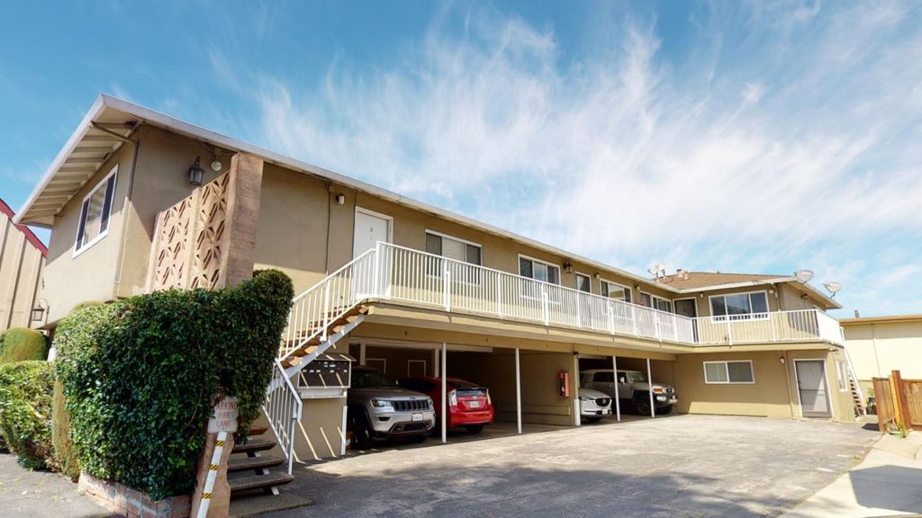 590 Ralston Ave 2, Belmont, CA 94002 Trulia