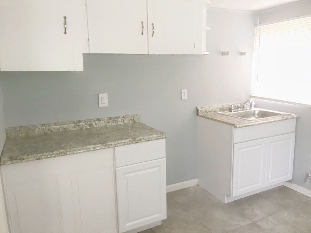 301 Cherokee St, Jacksonville, FL 32254