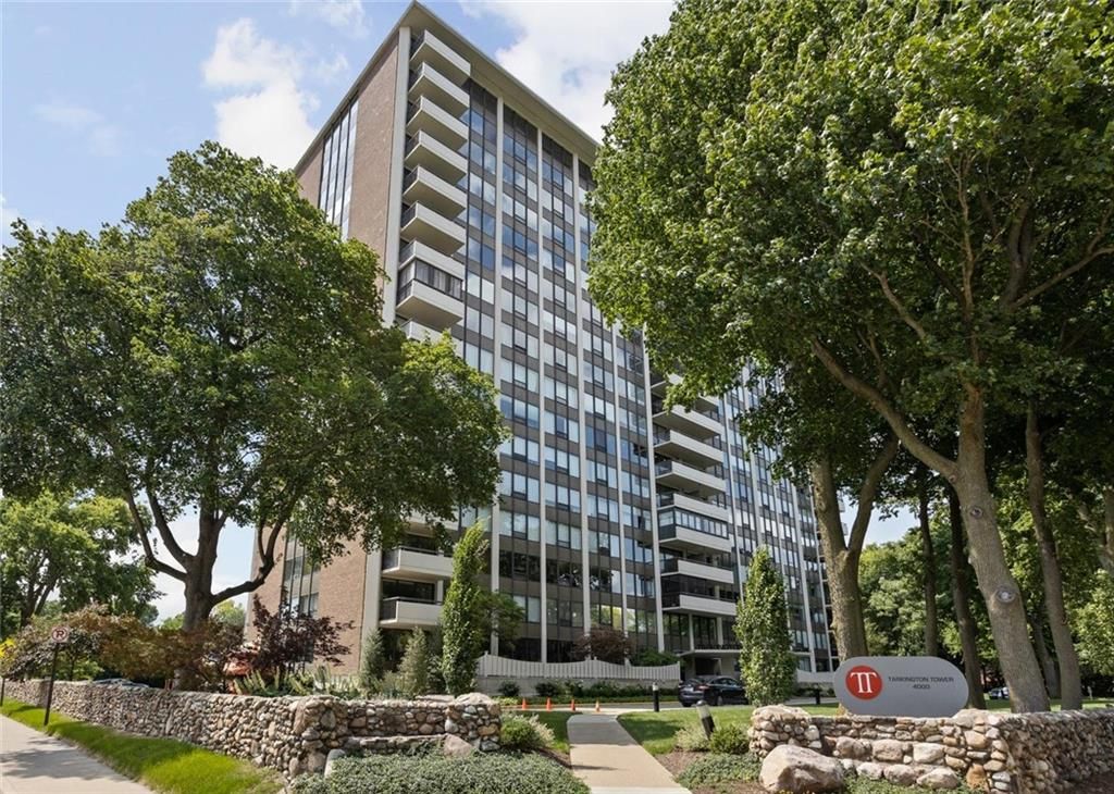 4000 N Meridian St #8EF, Indianapolis, IN 46208