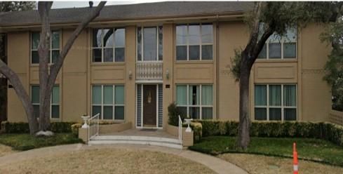 11144 Valleydale Dr, Dallas, TX 75230