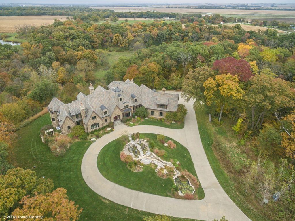 13286 NE 56th St, Elkhart, IA 50073 Trulia