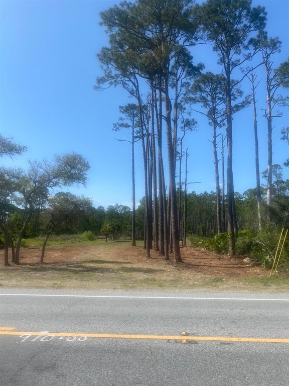 2315 Highway 98 E, Carrabelle, FL 32322 Trulia