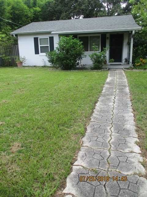 3401 W  Paxton Ave, Tampa, FL 33611