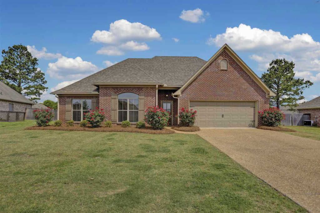 1841 August Bnd, Madison, MS 39110 Trulia