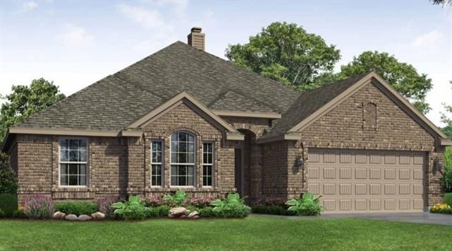 3828 Raven Caw Pass, Pflugerville, TX 78660