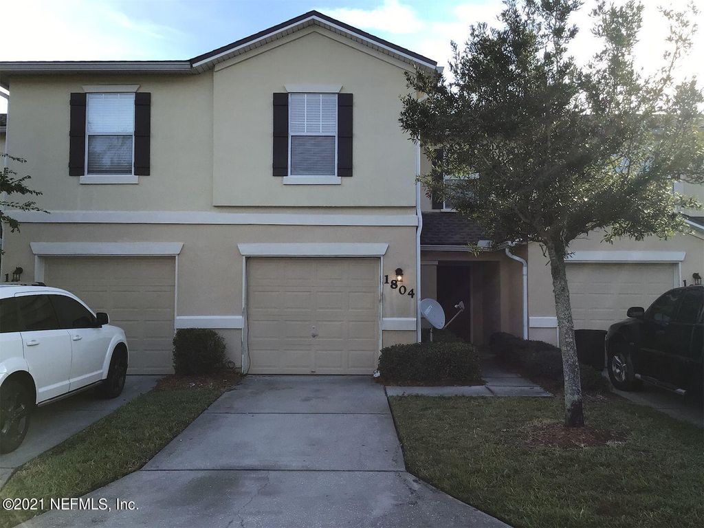 6700 Bowden Rd #1804, Jacksonville, FL 32216