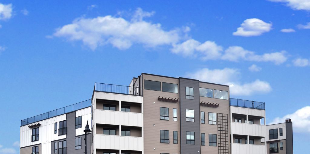 Suite 202 Plan in 519onBroadway, Everett, MA 02149