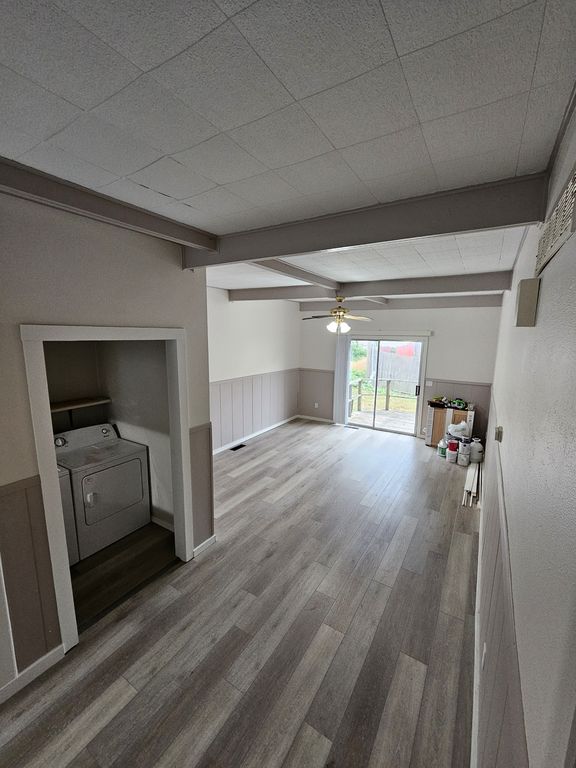 412 N Lee St 1, Bloomington, IL 61701 Trulia