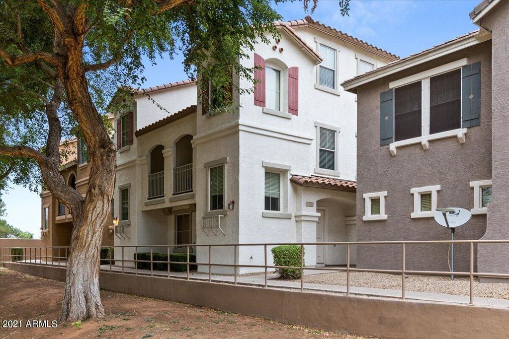 9233 E Neville Ave #1030, Mesa, AZ 85209