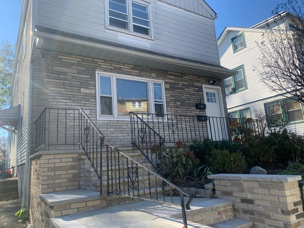 12 Rosedale Ave 2, Montclair, NJ 07042 Trulia