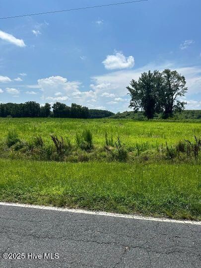 2049 Briley Road Greenville NC - 474a2db4e91157d3c298d6b901efce3d Full 