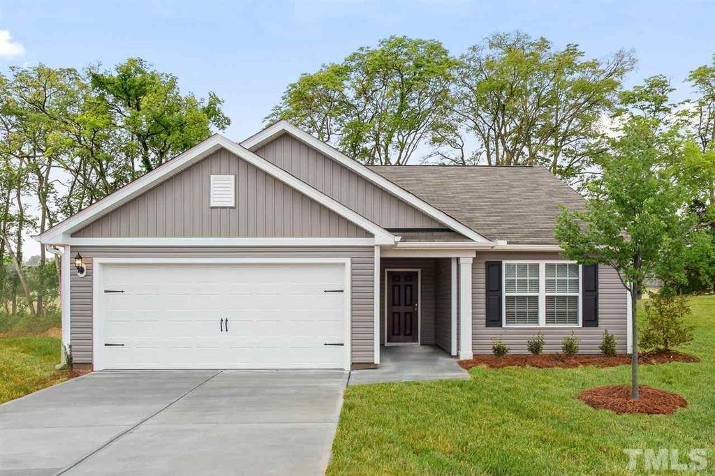 280 Windbreak Ln, Youngsville, NC 27596 Trulia