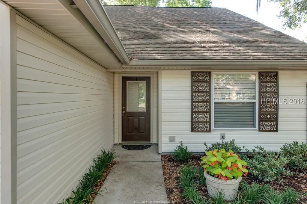 14 Chinaberry Dr, Hilton Head Island, SC 29926 Trulia