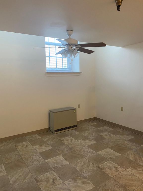 Apartments For Rent In York Pa 49 Rentals Trulia