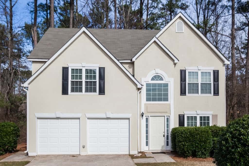 3082 Perch Overlook SW, Marietta, GA 30008 Trulia