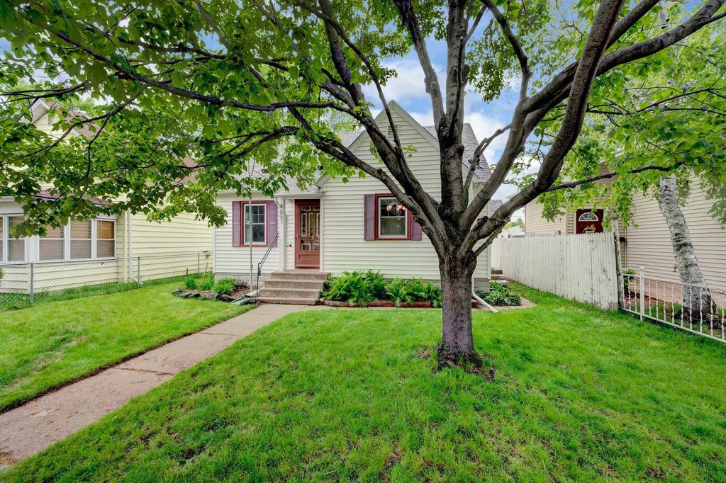 4851 Camden Ave N, Minneapolis, MN 55430 Trulia