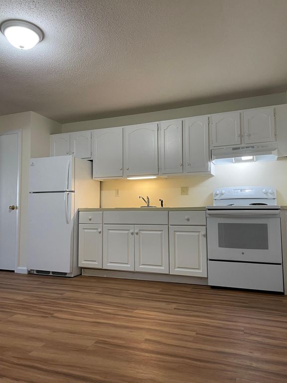 175 Brushy Plain Rd #xwhnd73mj, Branford, CT 06405
