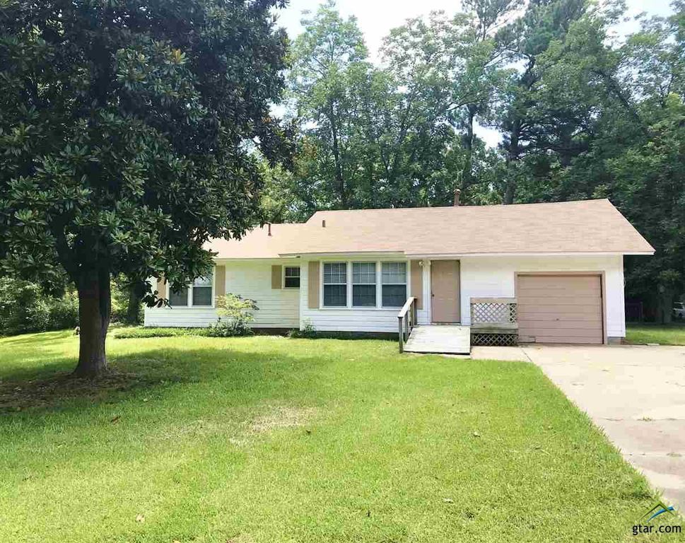 1618 E 9th St, Mt Pleasant, TX 75455 Trulia