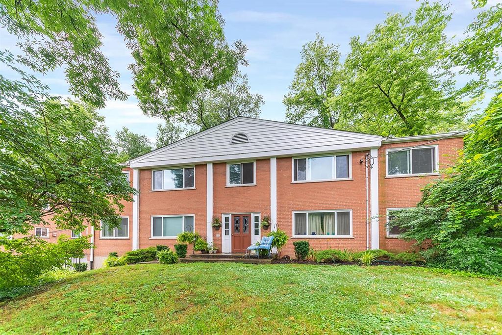 3519 Linwood Ave, Cincinnati, OH 45226 Trulia