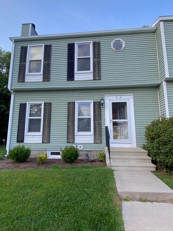 66 Preston Street UNIT 32, Hillsboro, NH 03244 Trulia