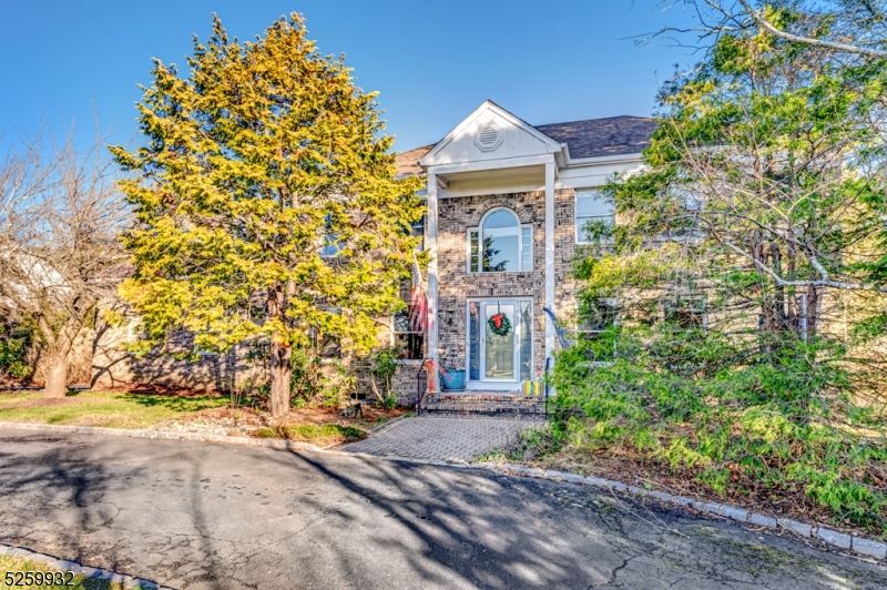 230 Woods End Dr, Basking Ridge, NJ 07920 Trulia