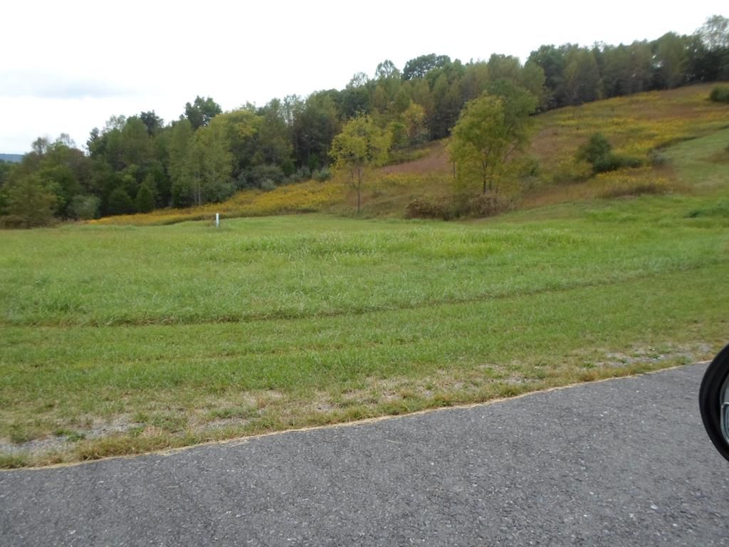 22 Ridge Dr, Lebanon, VA 24266 Trulia