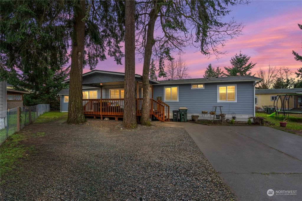 8530 Steilacoom Road SE UNIT 33, Olympia, WA 98513 Trulia