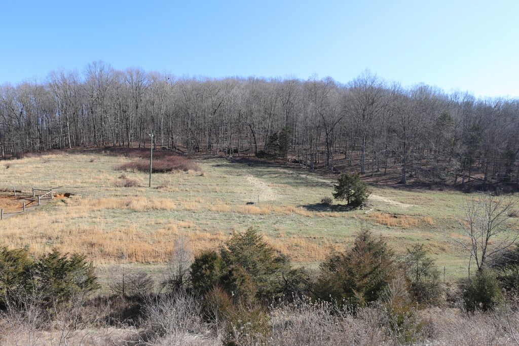 8200 Highway 461 Hwy 461, Somerset, KY 42503 Trulia