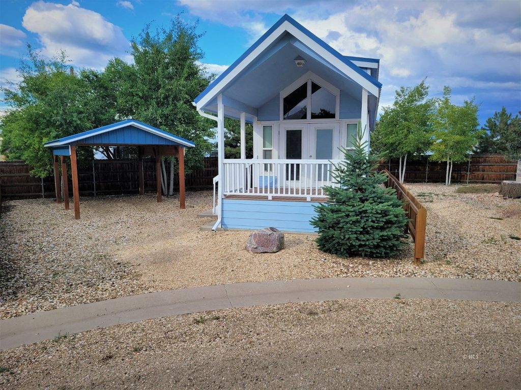 325 E Main St 10, Westcliffe, CO 81252 Trulia