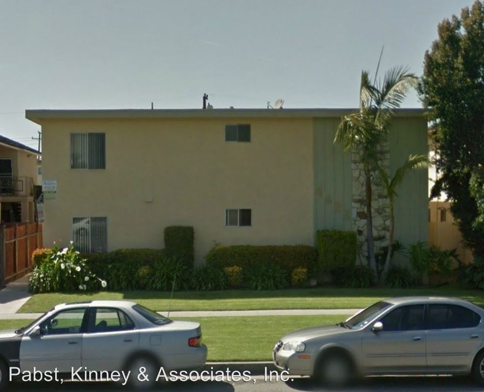 4625 N Bellflower Blvd 8, Long Beach, CA 90808 Trulia