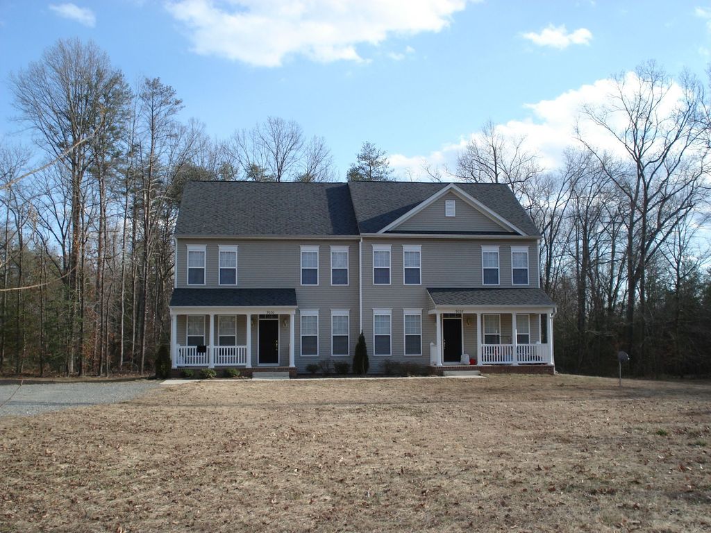 9028 Dahlgren Rd, King VA 22485 Trulia