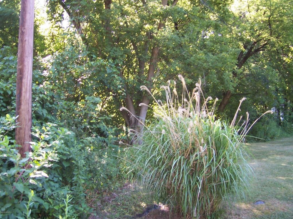 Bald Eagle Mountain Rd, Mill Hall, PA 17751 Trulia