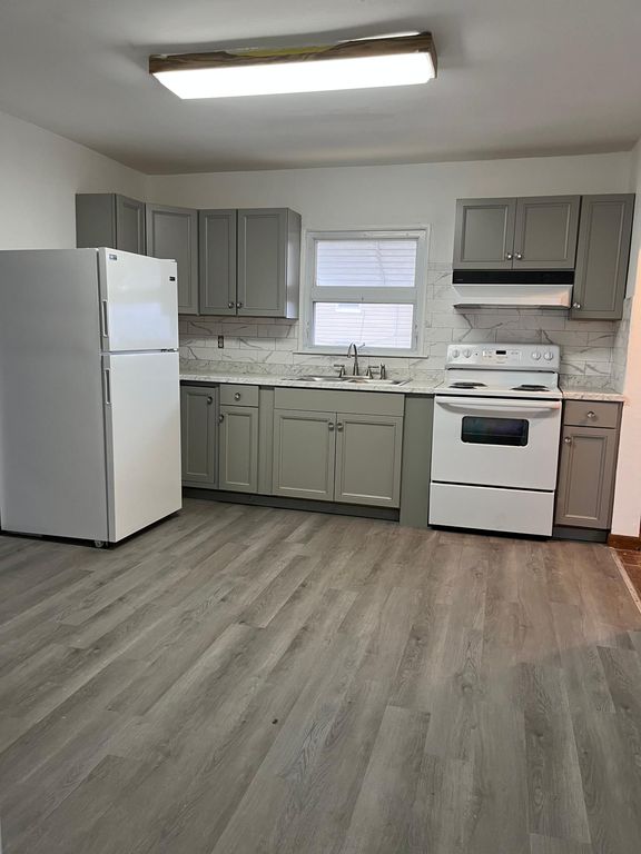 20 Berwick St, Beaver Meadows, PA 18216 Trulia