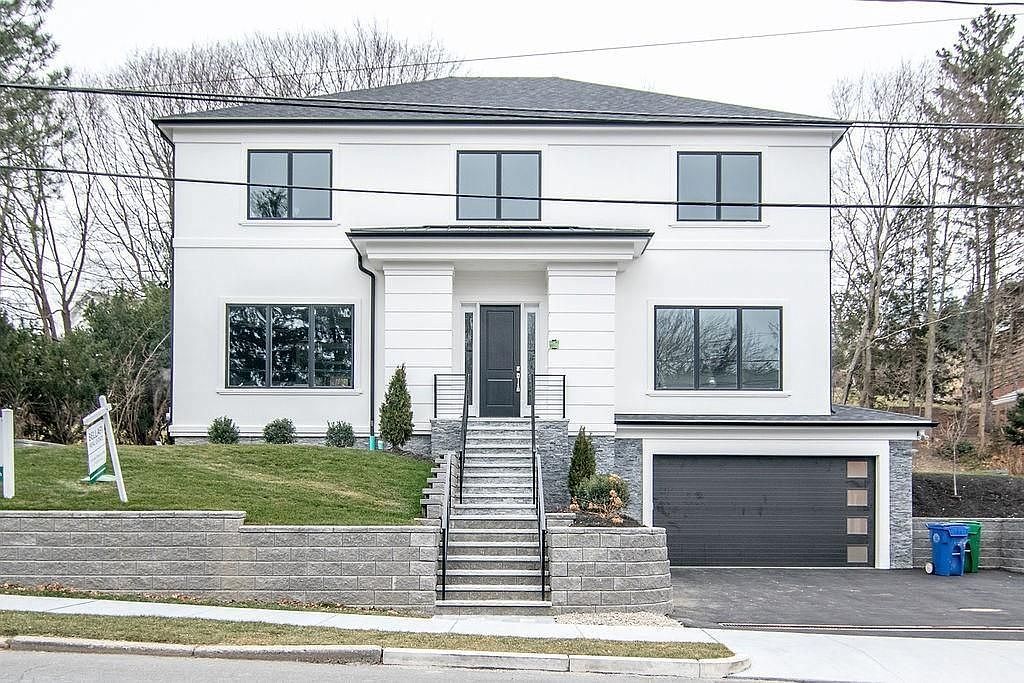 95 Rosalie Rd, Newton, MA 02459 Trulia