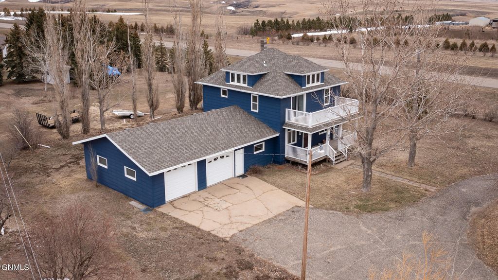 651 County Road 27 N, Hazen, ND 58545 Trulia