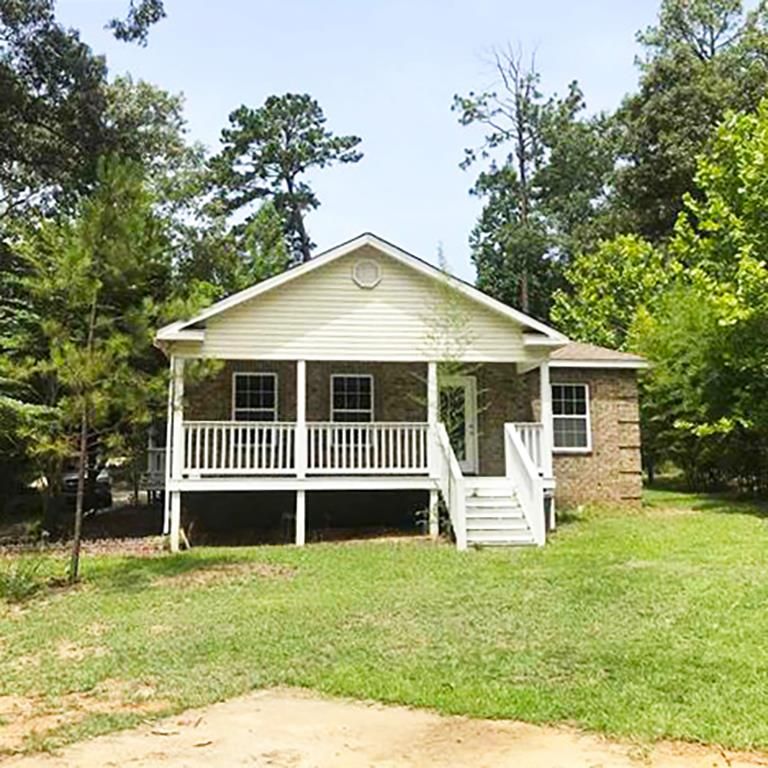 206 Brantley Rd, Warner Robins, GA 31093 Trulia