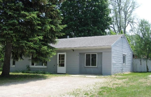 423 W Paulson St, Lansing, MI 48906