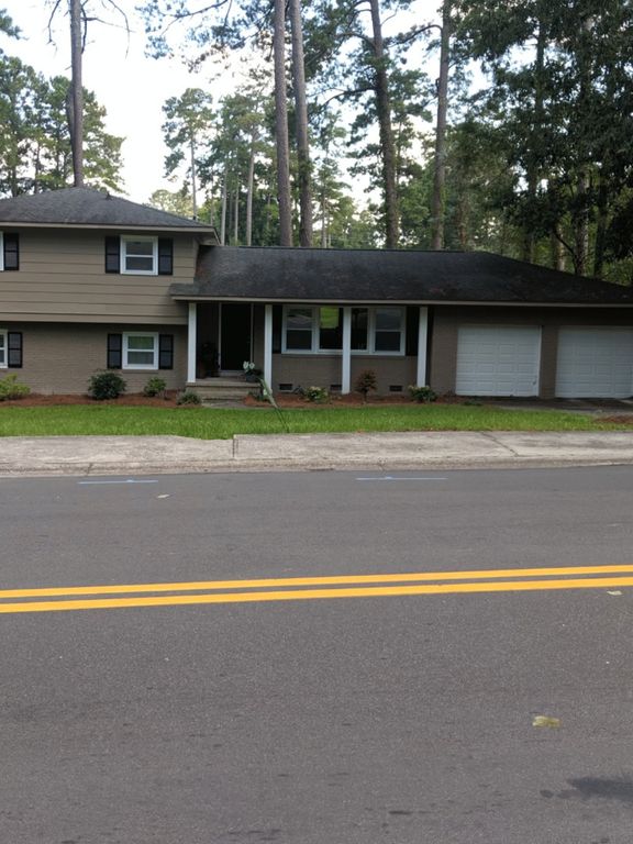 226 Meadow Lake Dr, Columbia, SC 29203 Trulia