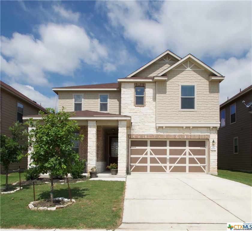 4086 Legend Pond, New Braunfels, TX 78130 Trulia 4086 Legend Pond, New Braunfels, TX 78130 Trulia