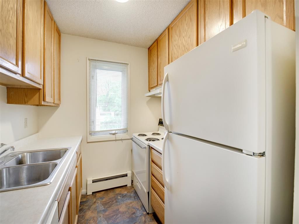 Silver Lake New Brighton, MN Trulia